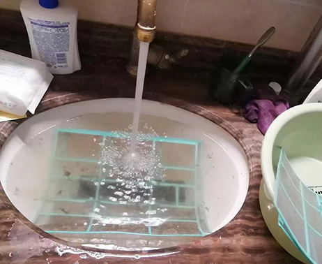 临清空调维修售后服务中心电话