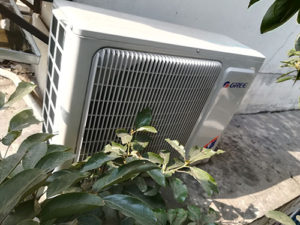 临清空调维修售后服务