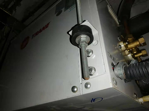 临清空调维修售后服务中心