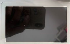 临清空调售后维修服务中心电话是多少