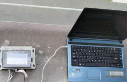 临清中央空调维修电话是多少