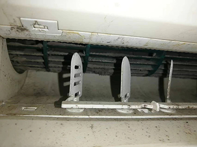 临清空调维修售后服务中心电话是多少