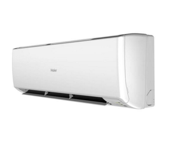 临清维修空调制冷效果差电话在哪里找